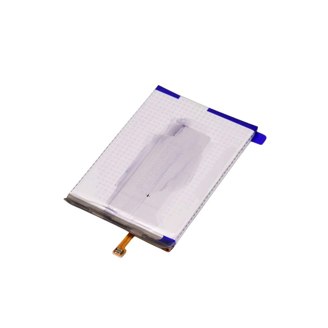 Thay Pin Samsung Galaxy Z Fold 6 EB-BF956ABY / BF957ABY 1975mAh/7.67Wh Chính Hãng